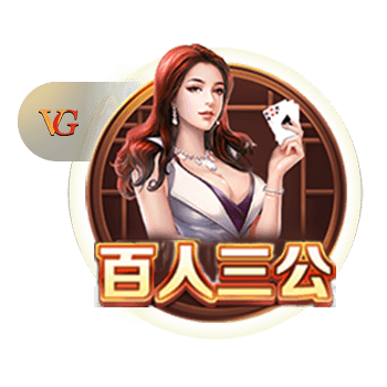 约罗：正如阿莫林说的，我们要改变训练时的心态&加倍努力地训练