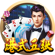 马德兴：中国女足有希望但前景难测，有好苗子尚需雕琢