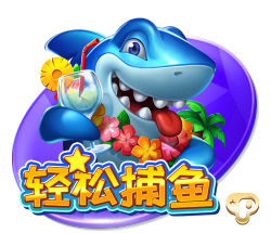 葡媒：约克雷斯已获准前往伦敦，将在今明两天完成体检