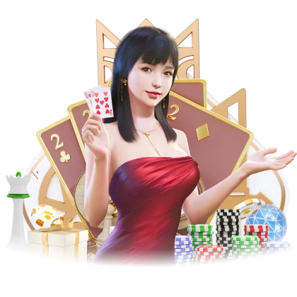 接过传奇号码！TA：约克雷斯将在阿森纳穿14号！球员明日接受体检