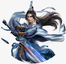 官方：女足亚洲杯抽签将于7月29日17:00举行，中国女足为二档球队