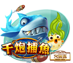 kiayun入口最新版