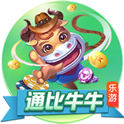 记者：纽卡正与塞斯科商谈个人条款，莱比锡准备出售球员