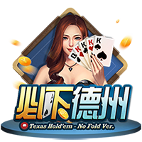 早报：一直官宣一直爽！阿森纳签下莫斯克拉，尤文签下马里奥