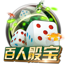 曼晚：曼城暂无计划再加一场季前赛，罗德里预计周一随队报到
