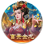 韩媒：东亚杯女足夺冠奖金7万美元，中国女足拿到4.5万美元