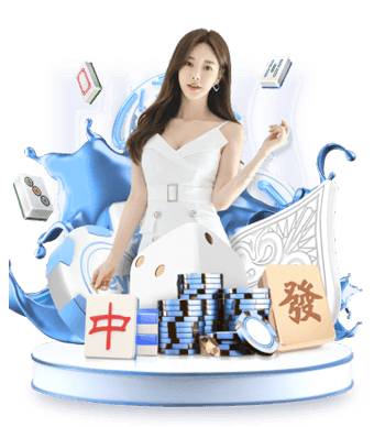 官方：西班牙人签下23岁布莱克本边锋多兰，双方签约至2028年
