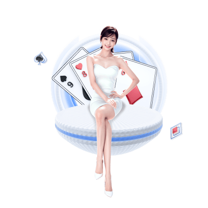 2人转会？上赛季英超中锋参与进球榜：伊萨克&哈兰德&沃特金斯前3