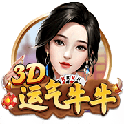 kiayun入口正式版