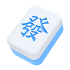 北青：足协设严格薪酬标准，国足新帅团队年薪很可能不超200万欧