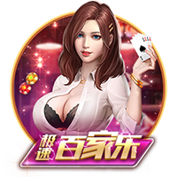 伍德曼：与阿利森和玛玛达什维利共事是种快乐，他们是世界级门将