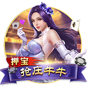 葡媒：约克雷斯已获准前往伦敦，将在今明两天完成体检