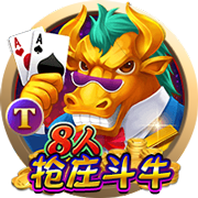 9届0冠！中国女足东亚杯战绩：最好成绩3次第二 曾3次第三3次倒一
