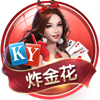 谢林汉姆：曼联还需要一个顶级中锋 巴萨自信能激活拉什福德