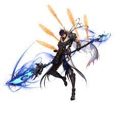 kiayun入口免费版
