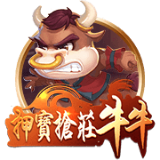 记者：国米与经纪人在会谈中提及桑托斯，但球员转会价格很高