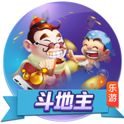 kiayun入口手机版