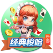 日媒：日本计划联合亚洲多国申办2046年世界杯，其中包括中国