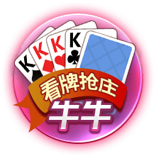 71岁前国足主帅伊万出席朋友婚礼：合影C位容光焕发！
