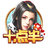 伍德曼：与阿利森和玛玛达什维利共事是种快乐，他们是世界级门将