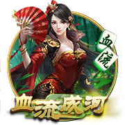幕后老板资产9250亿💥电讯报独家：PIF直接介入+决定伊萨克未来