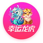 记者：皇马在今夏签下罗德里非常困难，但未来达成则非常有可能