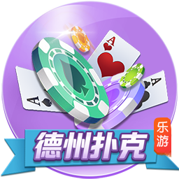 跟队：洛杉矶FC有意孙兴慜，后者对离队持开放态度但目前仍未确定