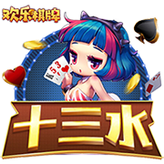 官方：西班牙人签下23岁布莱克本边锋多兰，双方签约至2028年