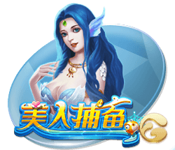 上限1000万欧👀记者：约克雷斯浮动条款分为出场+进球+欧冠晋级
