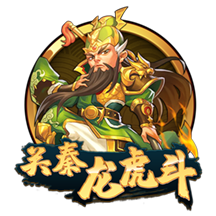 范迪克：我和维尔茨说过利物浦是最该去的地方，至今我仍这么觉得