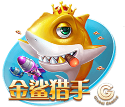 kiayun入口桌面版客户端