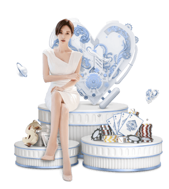 约罗：正如阿莫林说的，我们要改变训练时的心态&加倍努力地训练