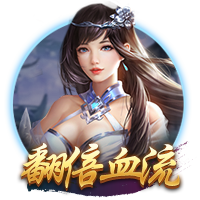 早报：一直官宣一直爽！阿森纳签下莫斯克拉，尤文签下马里奥