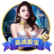 葡媒：约克雷斯已获准前往伦敦，将在今明两天完成体检