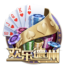 森保一：欢迎联合申办2046世界杯，如果实现我会激动到落泪