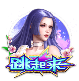 前辈的赞许！马克莱莱：凯塞多很有天赋，他充满激情&是一位斗士