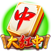 经纪人：曼城冬窗确实与尤文谈了坎比亚索，但最终没能达成协议