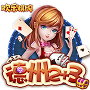 上限1000万欧👀记者：约克雷斯浮动条款分为出场+进球+欧冠晋级