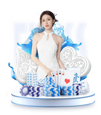 kiayun入口正式版