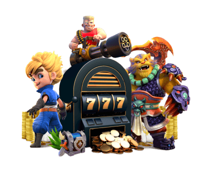 HWG！罗马诺：曼城签下22岁伯恩利门将特拉福德，转会费2700万镑