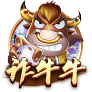 kiayun入口电脑免费版