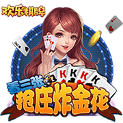 kiayun入口桌面版客户端