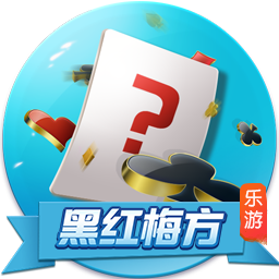 罗马诺：曼联有意租借大马丁但遭到拒绝，拉门斯仍是主要候选之一