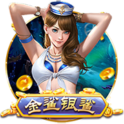 谁是真黑店？统计葡超三强转会：本菲卡队史卖人top8净赚5.26亿