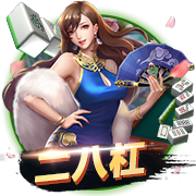 韩媒：东亚杯女足夺冠奖金7万美元，中国女足拿到4.5万美元