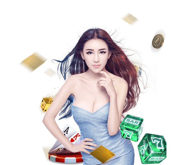 kiayun入口手机版