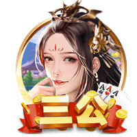 想买别人！英媒：切尔西与西蒙斯谈判有进展，但他们更想要罗杰斯