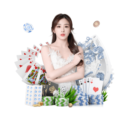 曼晚：阿莫林对现有阵容满意，短期内不会在锋线进行引援