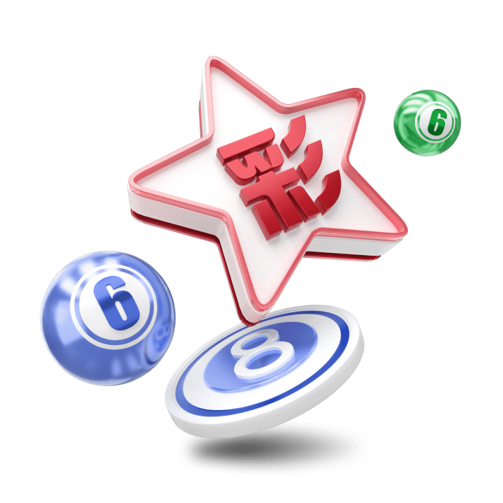 罗马诺：布鲁日1000万欧签A
