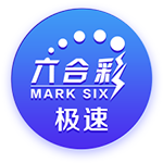 超6750万欧！德天空：拜仁已向利物浦提交新报价，转会仍可能失败